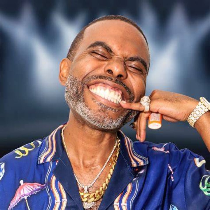 Lil Duval &lsquo;From day one, I&rsquo;ve always felt successful&rsquo; The Birmingham