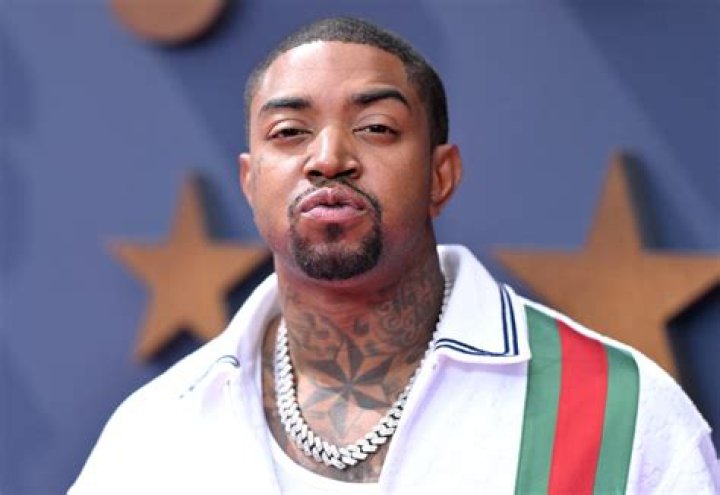 Lil Scrappy's Wife Bambi Says 'It's a Good Idea' to Get a Divorce Amid