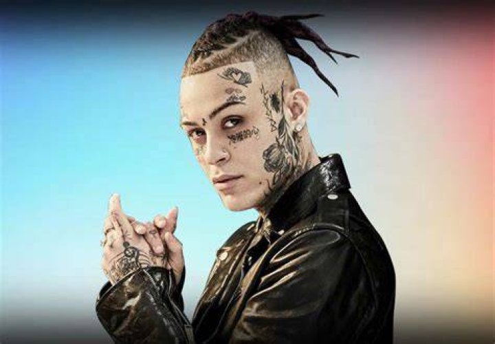 lil skies DM 📣PROMO.📥 on Instagram &ldquo;family over anything 💕 lilskies&rdquo;