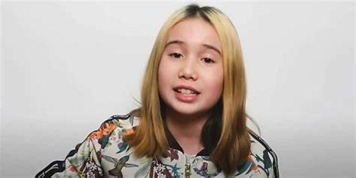 Lil Tay Biography ,Wiki, Death, Nationality , Net Worth Biographyreader