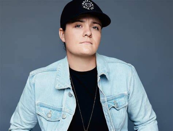 Lily Rose: A Country Singer With A Famous Musical Legacy