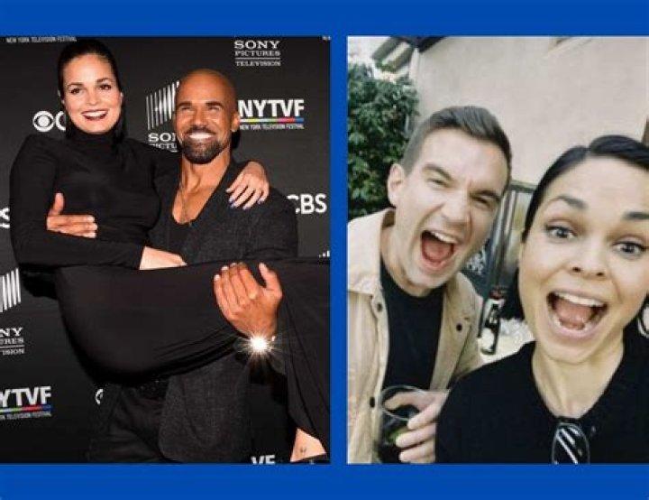 Lina Esco Bio, Age, Partner, Family, Height, Net Worth, Movies