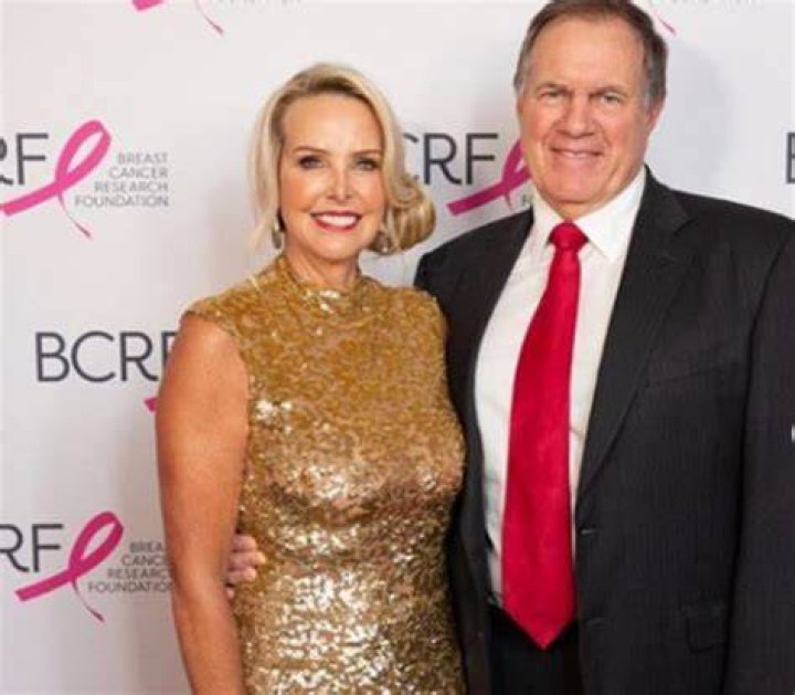Linda Holliday Bio, Family, Net Worth In 2021