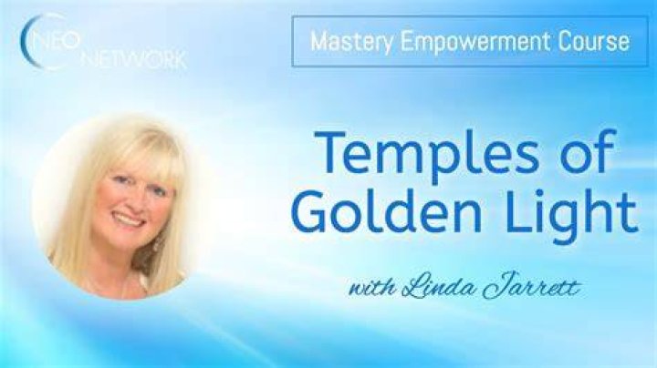 Linda Jarrett YouTube