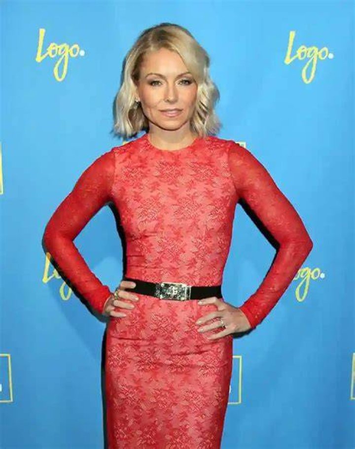 Linda Ripa Bio, Body Measurements, Career, Net Worth, Relationship