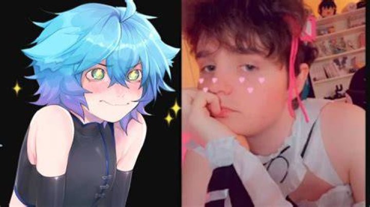 LineChu Face Reveal Know About Her Bio, Twitter, Youtube! Domain Trip