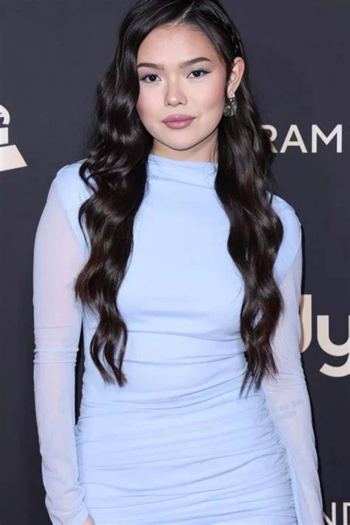 Lisa Bio, Wiki, Age, Young, Net Worth, Husband Jason Momoa