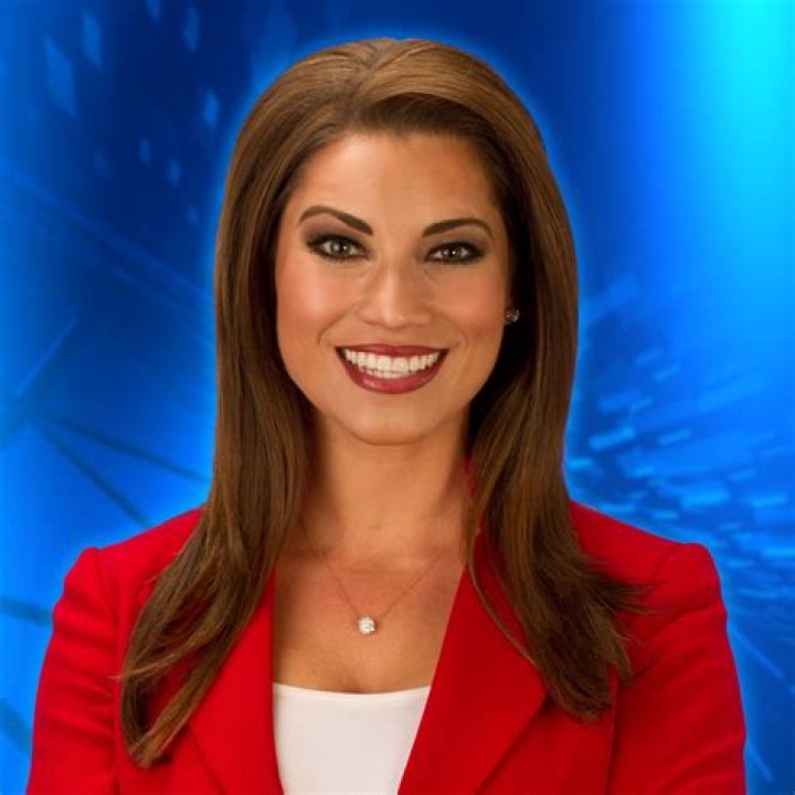 Lisa Gonzales (KCRA) Bio, Wiki, Age, KCRA, Husband, Children, Parents