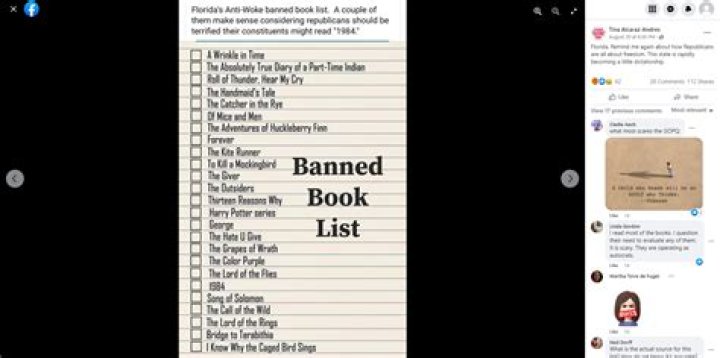 List Of People Banned From Attending The Game Awards