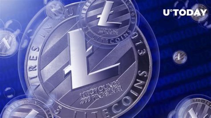 Litecoin Warns the Crypto Public, as Fake YouTube Channel Defrauds Users