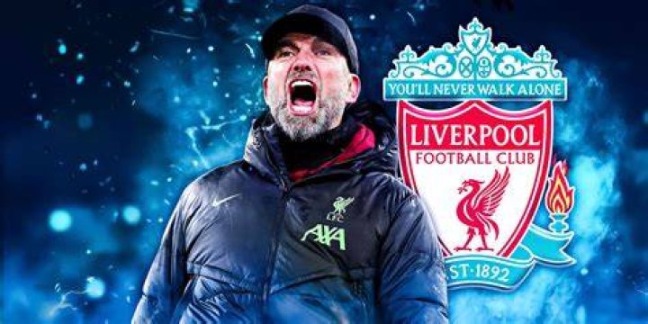Liverpool Jurgen Klopp's marriage and why he missed mum's funeral