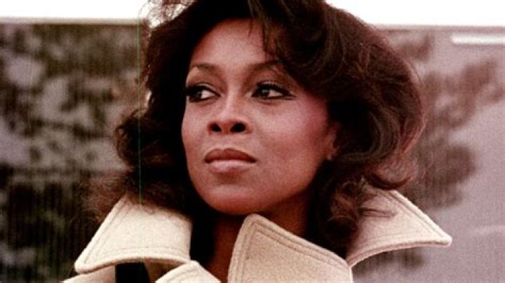 Lola Falana Biography IMDb