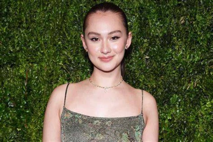 Lola Tung Nationality: What You Need to Know About the Star of The Summer I Turned Pretty