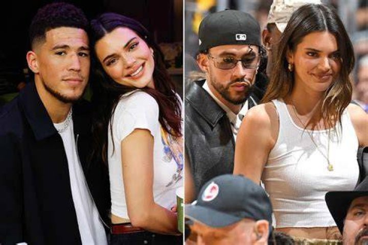 Look Back at Her Ex-Boyfriends Hollywood Life ·
