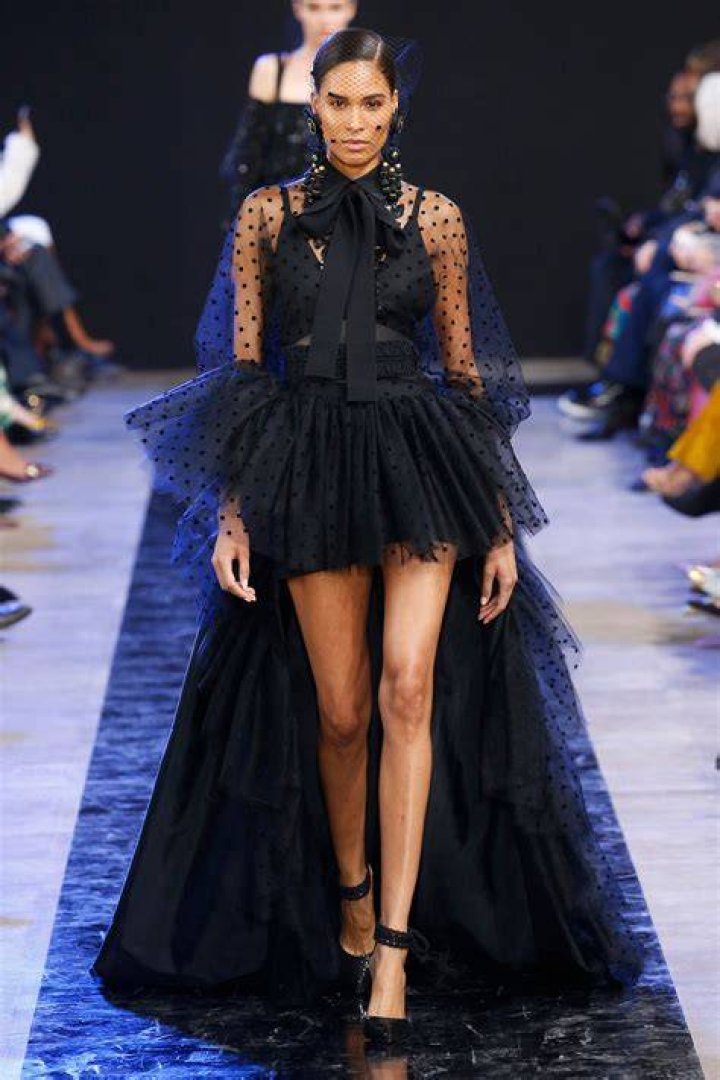 Look Fashion, Fashion Models, Fashion Hair, Vogue Fashion, High Fashion