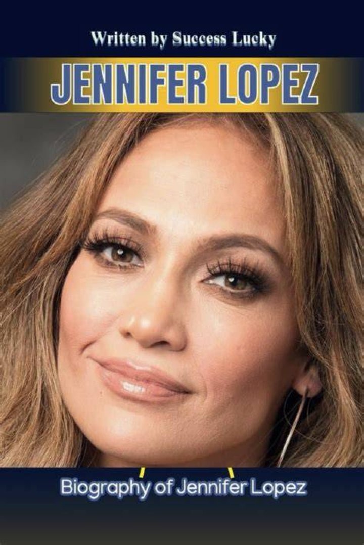 Lopez Biography, TV Shows, & Facts Britannica