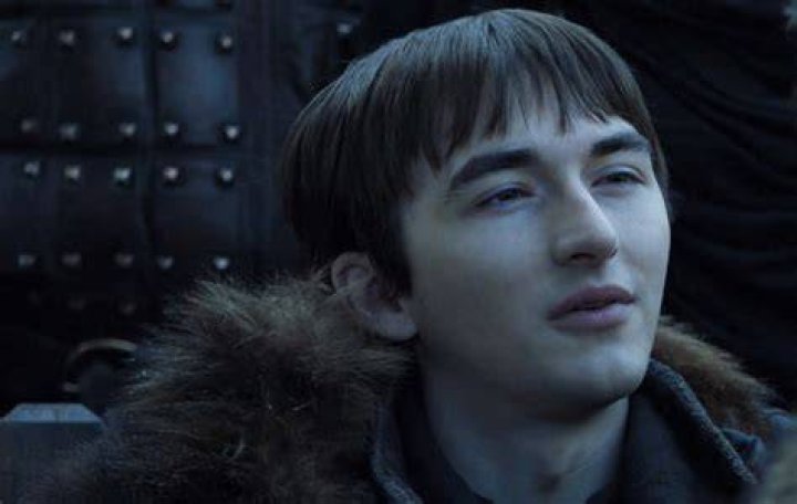 lord bran stark; (__byebee) Twitter