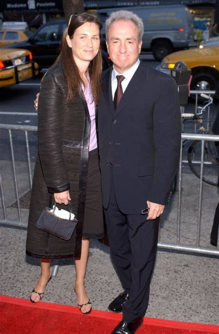 Lorne Michaels Net Worth, Bio 20172016, Wiki REVISED! Richest