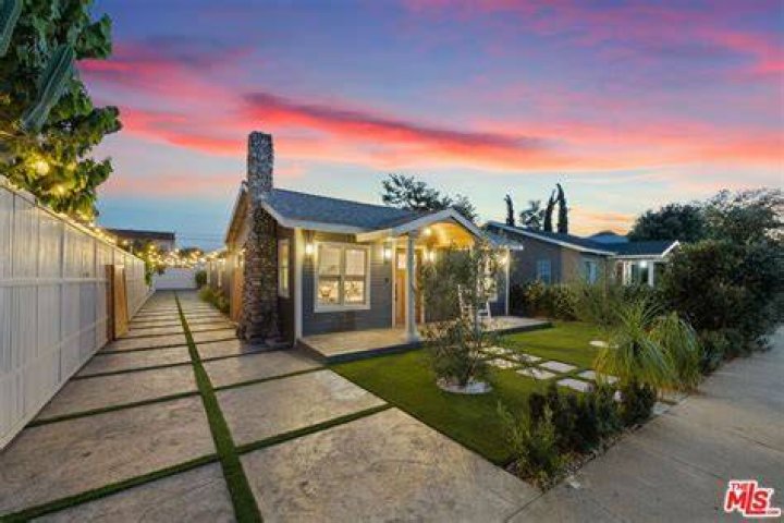 Los Angeles, CA. 27th June, 2021. Lancelot Owens Sr, Queen Latifah at