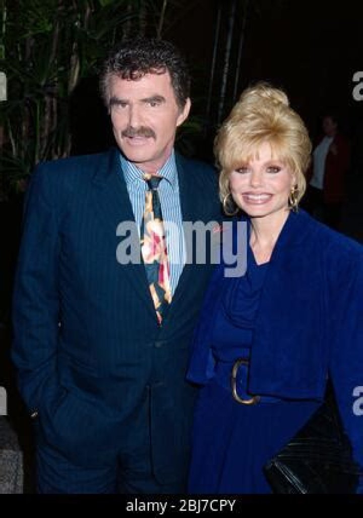 LOS ANGELES, CA. c.1993 Actor Robert Downey Jr & wife Deborah Falconer