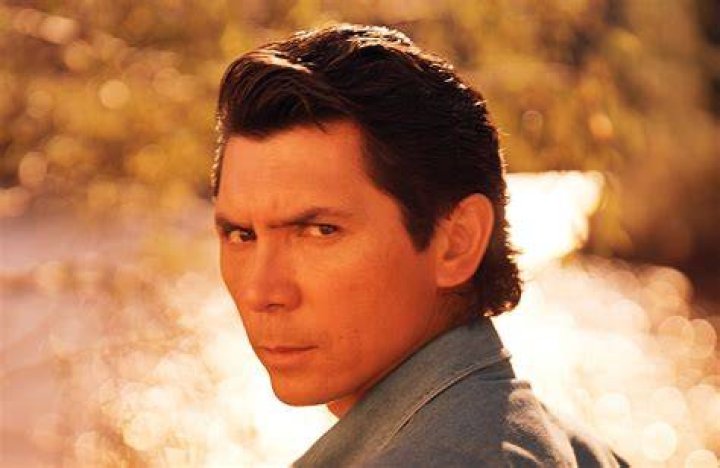 Lou Diamond Phillips Is A Father Of 4 Kids, Wives, Family And Net Worth