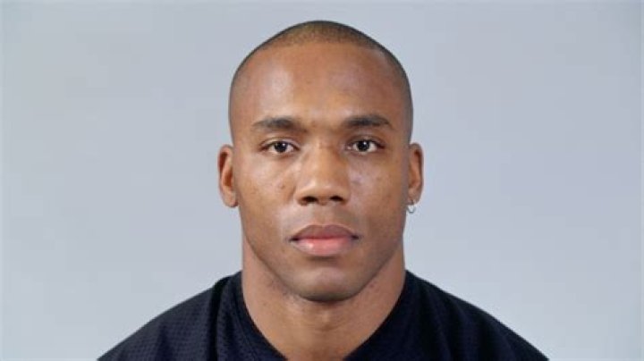 Louis Riddick NFL, Wiki, Age, Wife, Net Worth, Salary, Parents, Family