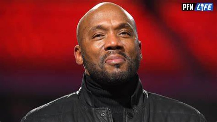 Louis Riddick Salary, Net worth, Bio, Ethnicity, Age Networth and Salary
