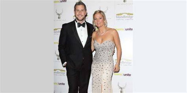 Louise Anstead Wiki-Bio, Facts about Ant Anstead Ex-Wife