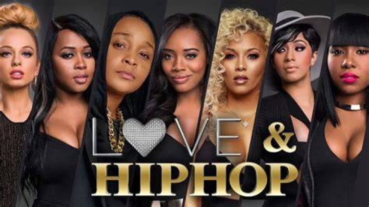 Love & Hip Hop Hollywood&rsquo;s Nia Riley & Daughter Involved In Horrific