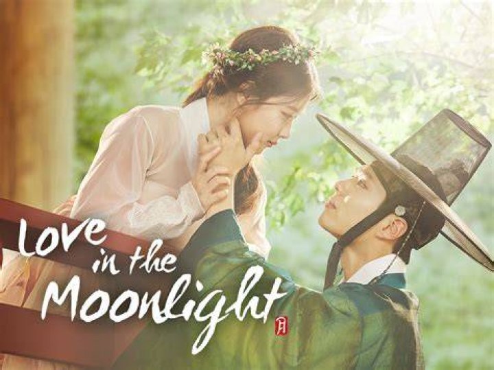 Love In The Moonlight Kdrama, Porsche, Face Swaps, Diy Hair Mask, Thai
