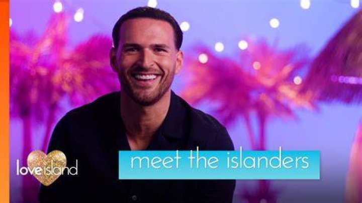 Love Island Australia Islanders Ranked By Who Deserves To Win
