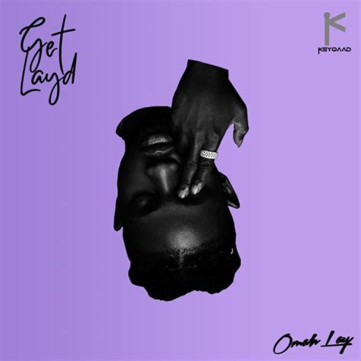 &lrm;Ick EP Album by Lay Bankz Apple Music