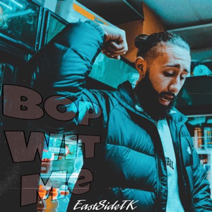 &lrm;Lean Wit It Single Album by Mike Sherm Apple Music