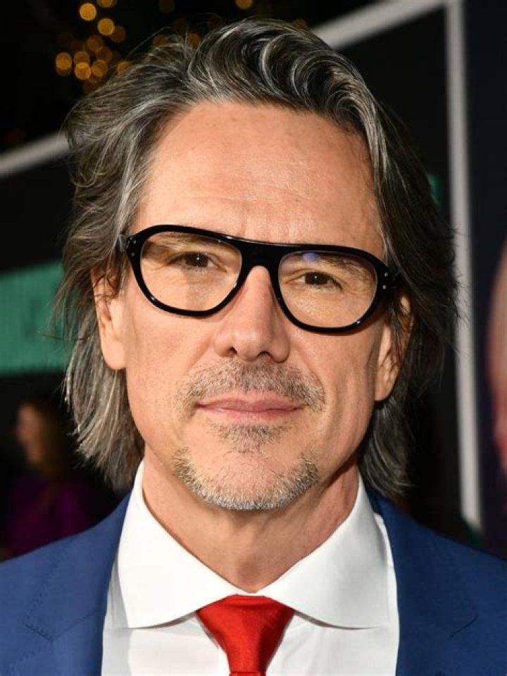 ‘Big Short’ writer Charles Randolph to visit Emerson The Boston Globe