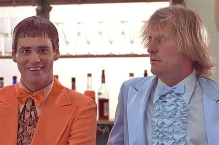 &lsquo;Dumb and Dumber&rsquo; Sequel Ditched by Warner Bros.