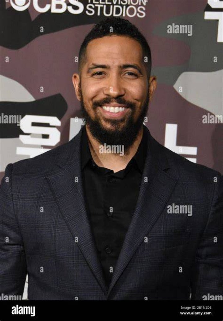 &lsquo;Insecure&rsquo; Actor Neil Brown, Jr. To Star In &lsquo;Last Night in Rozzie