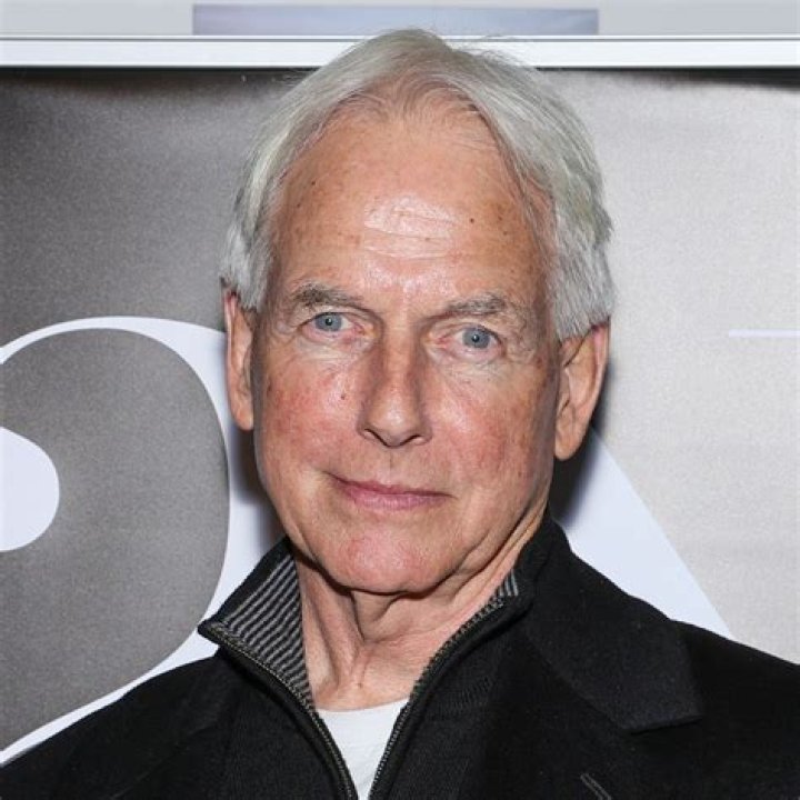 &lsquo;NCIS&rsquo; Mark Harmon Hints at a Return and Talks About His Exit