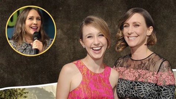 Luba Farmiga, Bio, Age, Husband, Daughter,