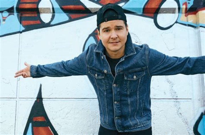 Lukas Graham Grows Up With Third Album Interview Billboard Billboard