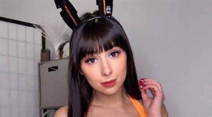 Luna Rexx 🎃🌙💫 🍌 on Twitter "RT lunarexxasmr Face it Tiger... you
