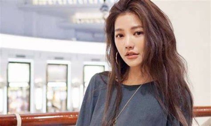Lure Hsu Wiki, Bio, Age, Height, Career, Family, Diet, Husband, Net