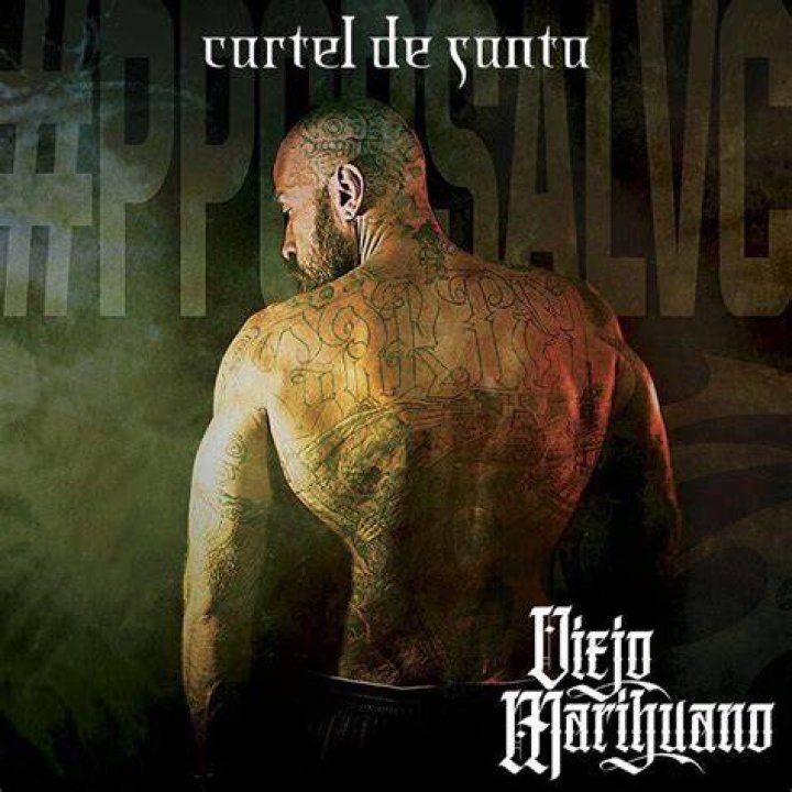 Lyrics & Translations of Leve by Cartel De Santa |