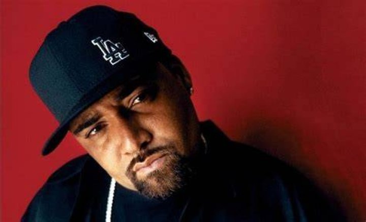 Mack 10 bio net worth, age, height, weight, wife, kids, wiki Kemi Filani