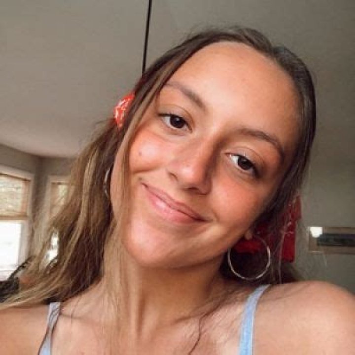 Maddie Goetz Bio, Wiki, Age, Early Life, Education, Career, Height