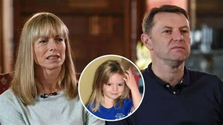Madeleine McCann&rsquo;s parents lose battle in libel case