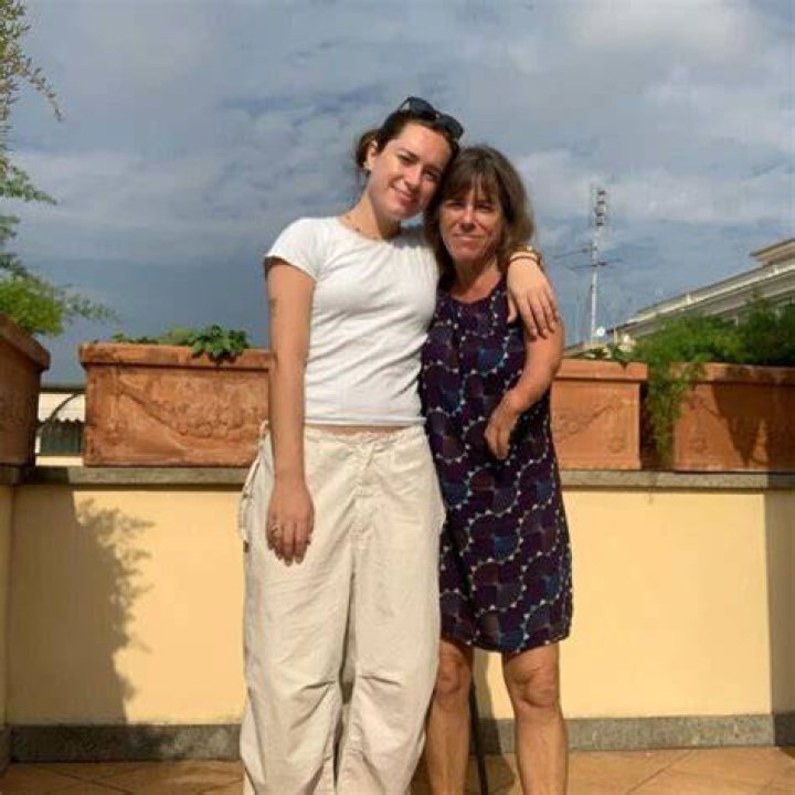 Madeline Argy Mum, Age, Wiki, Parents, Boyfriend, Net Worth 2023 & More 1 Madeline Argy Mum