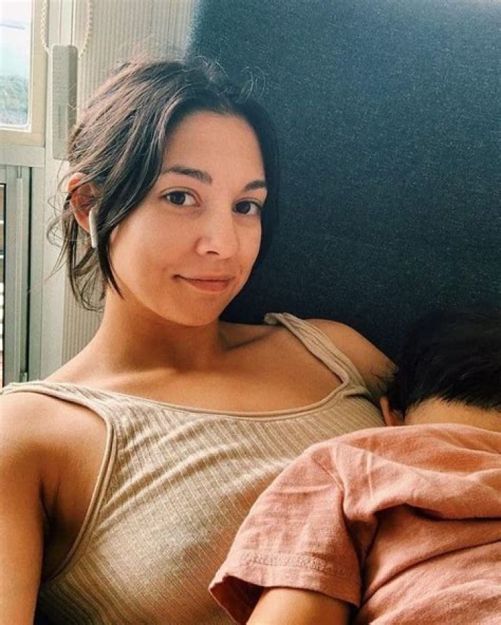 Madison Cheeatow Bio, Net Worth 2023, Age