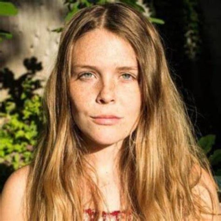 Maggie Rogers bio net worth 2022, age, height, weight, wiki, boyfriend