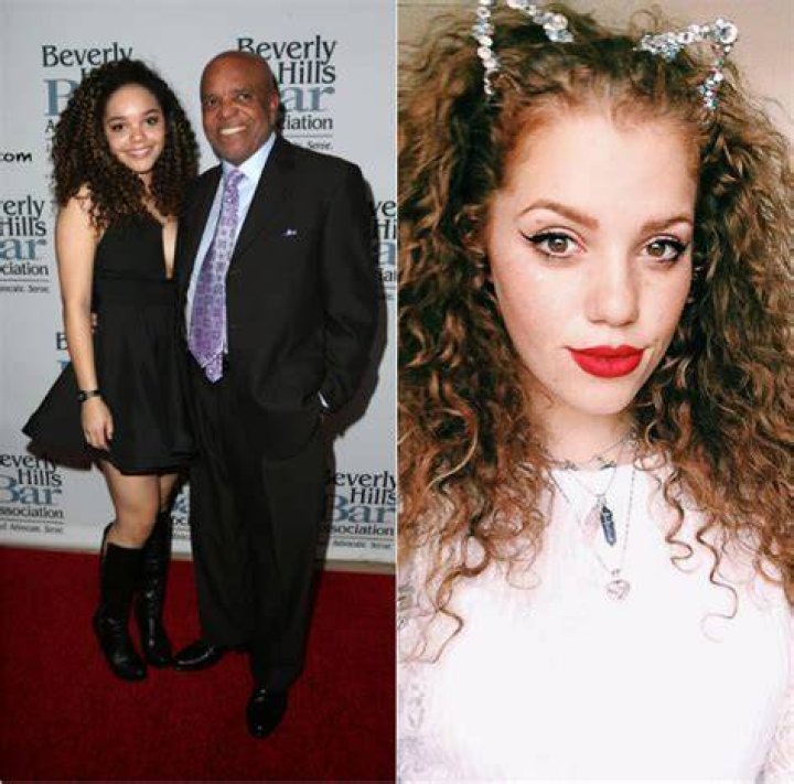 Mahogany Lox (Mahogany Cheyenne Gordy) – Bio, Facts & Family Life of DJ & Vine Star