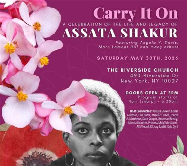 Makani Shakur: Unveiling The Legacy And Impact Of Tupac's Daughter